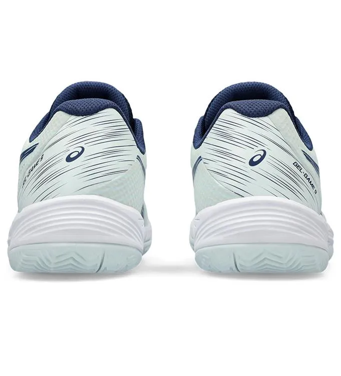 ASICS WOMEN GELGAME 9 CLAY/OC TENNISSCHOENEN