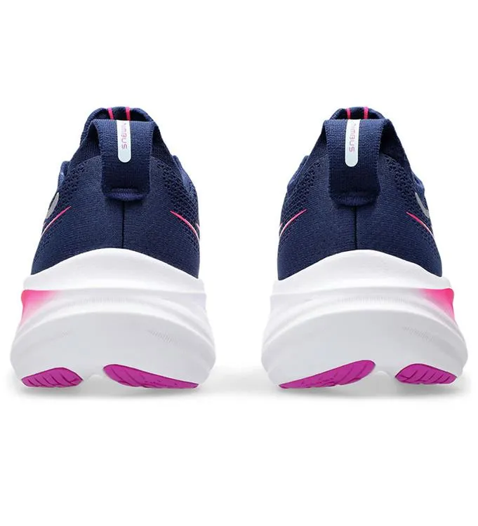 ASICS WOMEN GELNIMBUS 26 HARDLOOPSCHOENEN