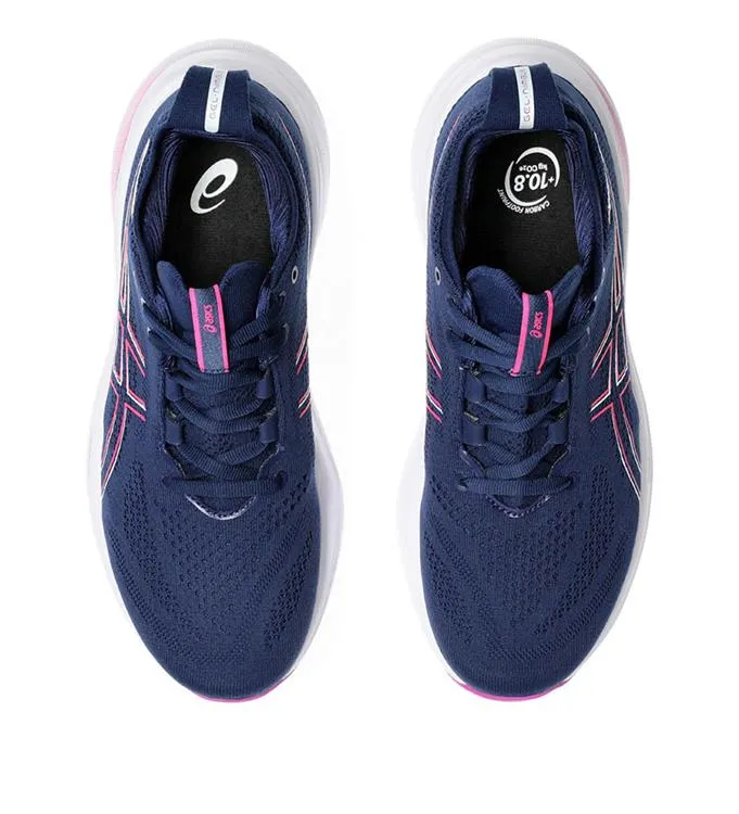 ASICS WOMEN GELNIMBUS 26 HARDLOOPSCHOENEN