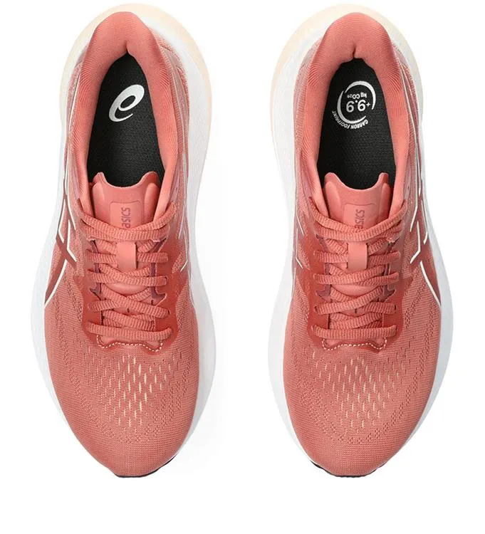 ASICS WOMEN GT2000 12 HARDLOOPSCHOENEN