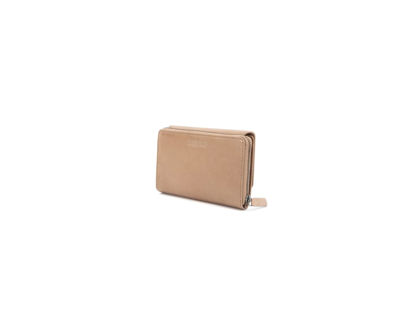 BAG2BAG WALLET UNGA