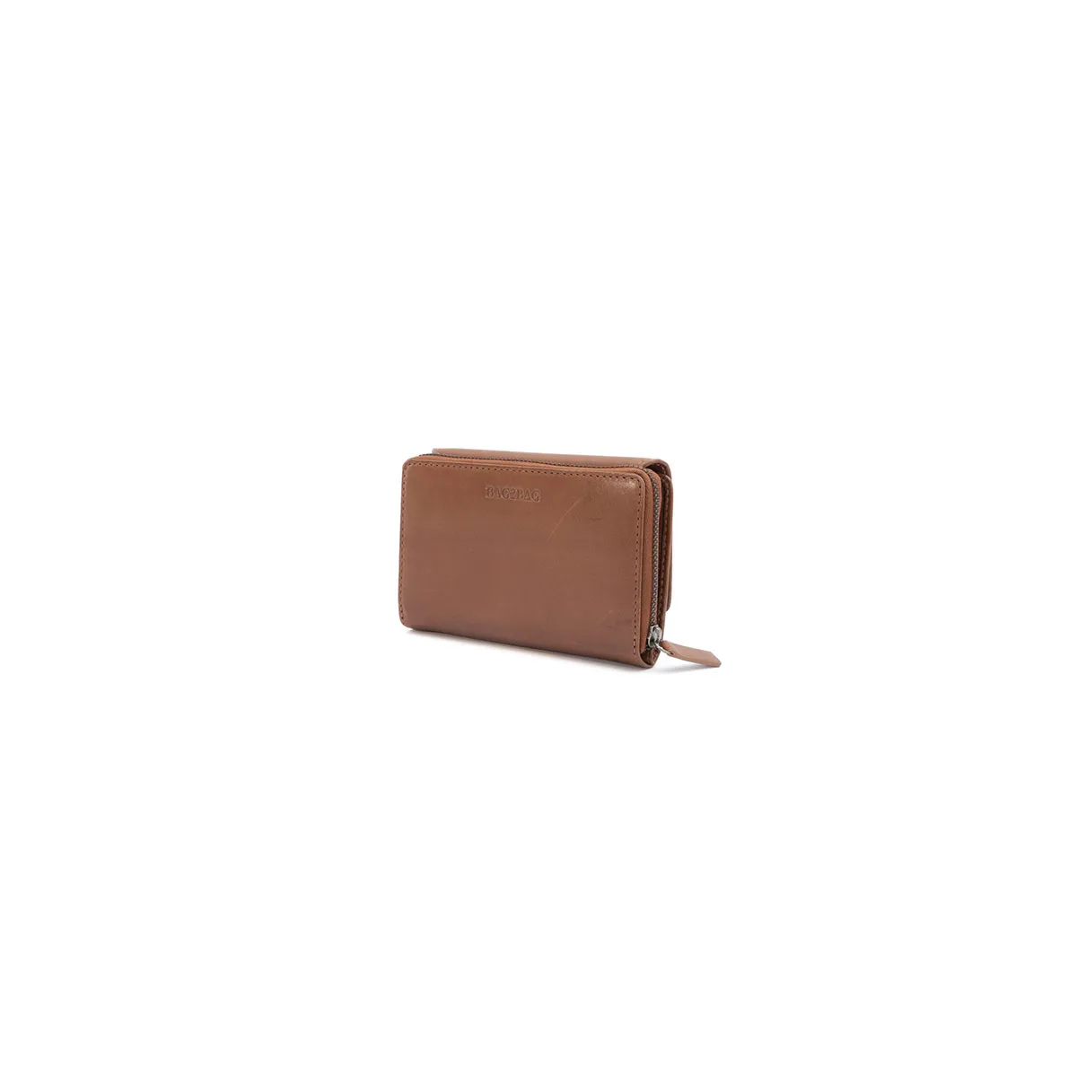 BAG2BAG WALLET UNGA