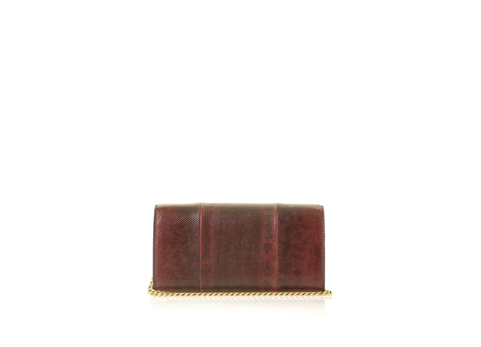 Balmain Wallet