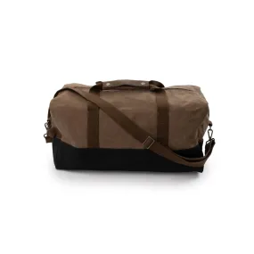 Barebones Neelum Bag Duffel