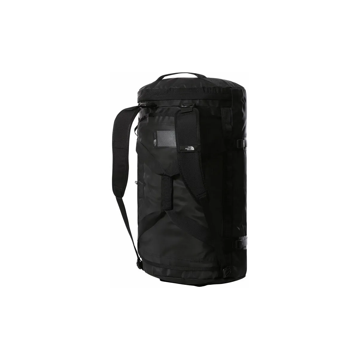 BASE CAMP DUFFEL L