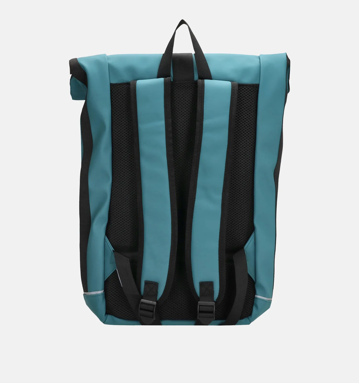 Beagles Laptoptas turquoise