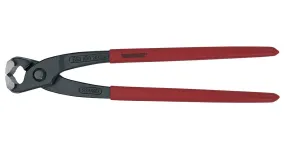 Betonijzertang  Teng Tools