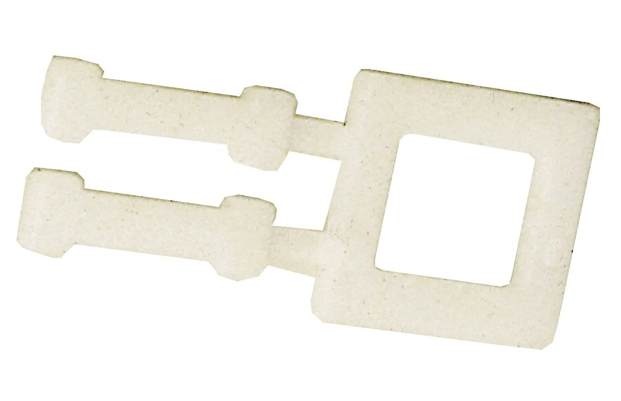 Bindclip  Teng Tools