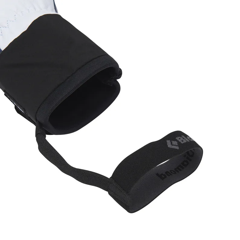 Black Diamond Dames Spark Handschoenen