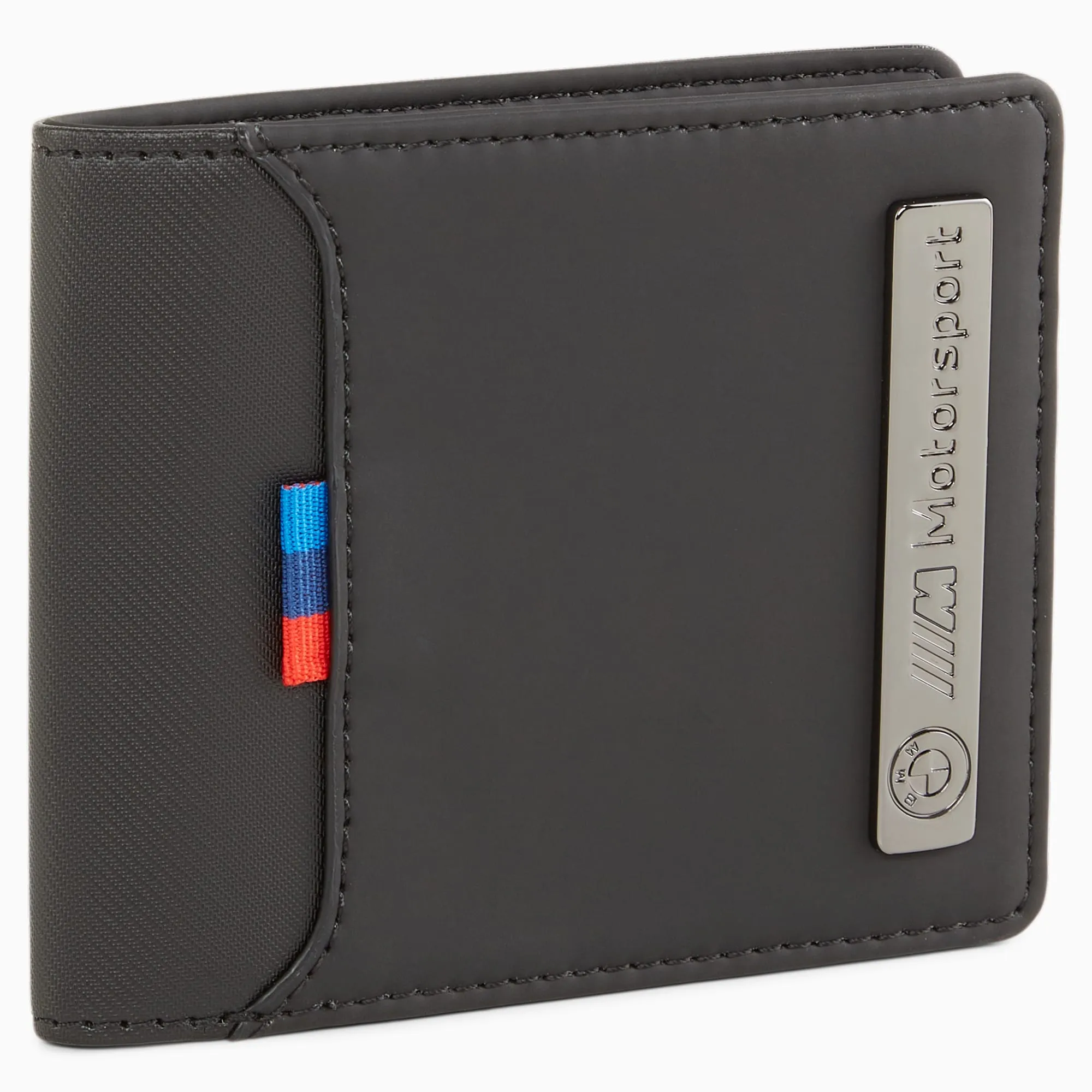 BMW M Motorsport Motorsports Wallet