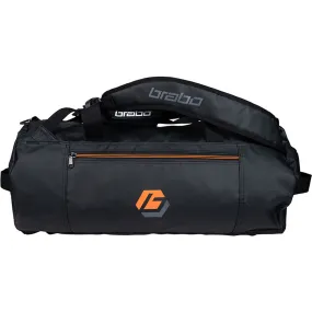 Brabo Elite Duffel Bag