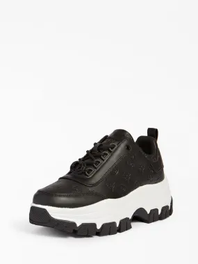Bria hardloopschoenen 4g peony
