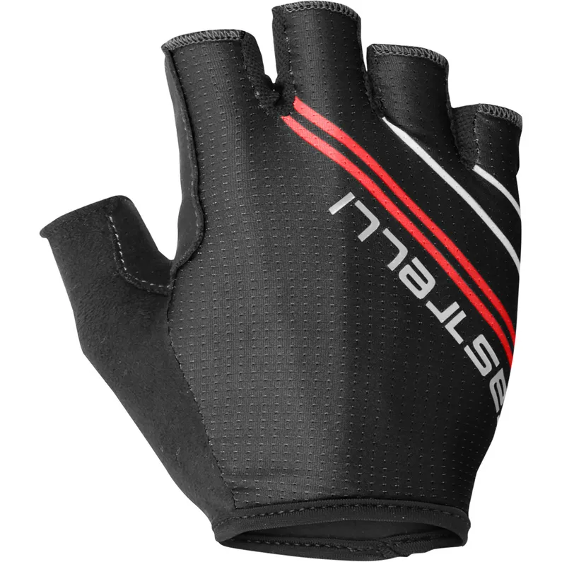 Castelli Dames Dolcissima 2 handschoenen