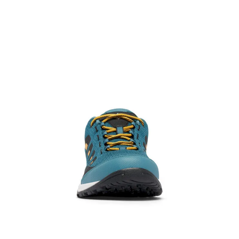 COLUMBIA VAPOR VENT  WANDELSCHOENEN HEREN