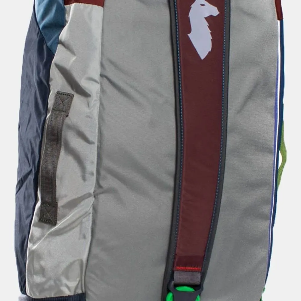 COTOPAXI Uyuni 46L Duffel