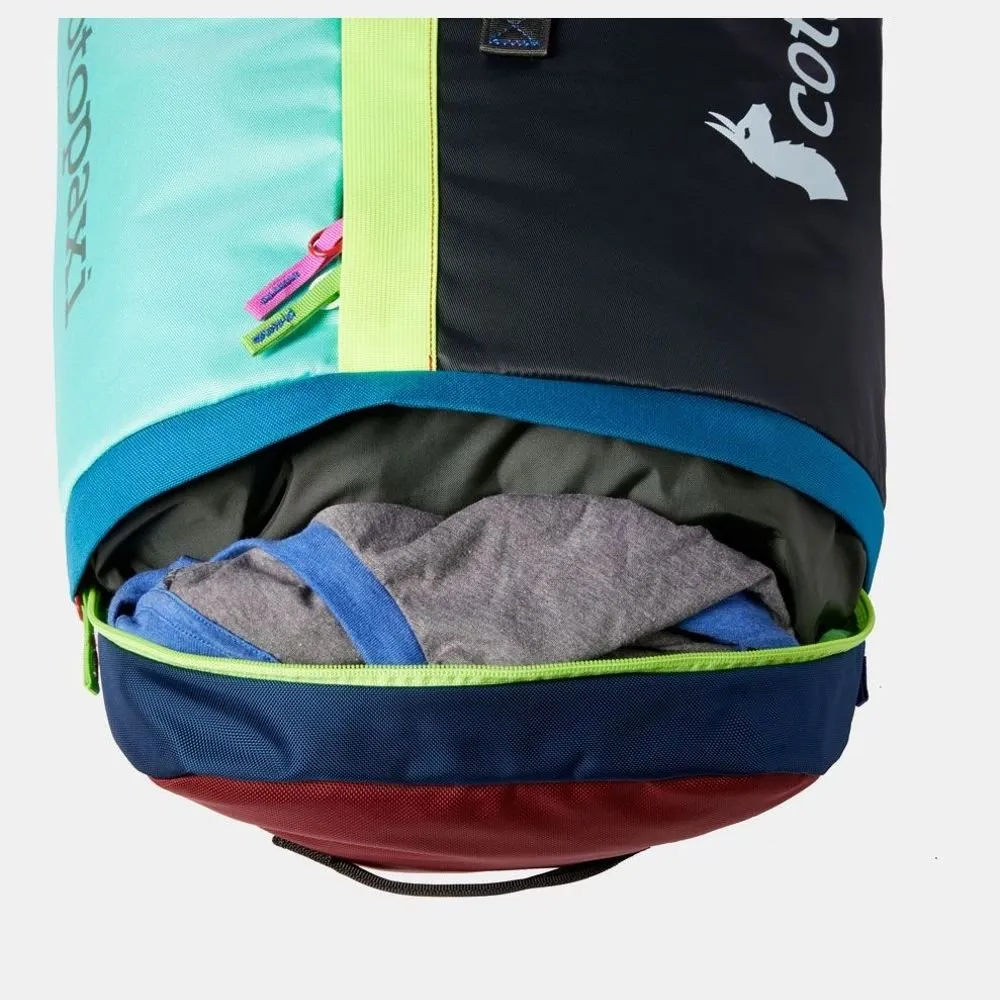COTOPAXI Uyuni 46L Duffel