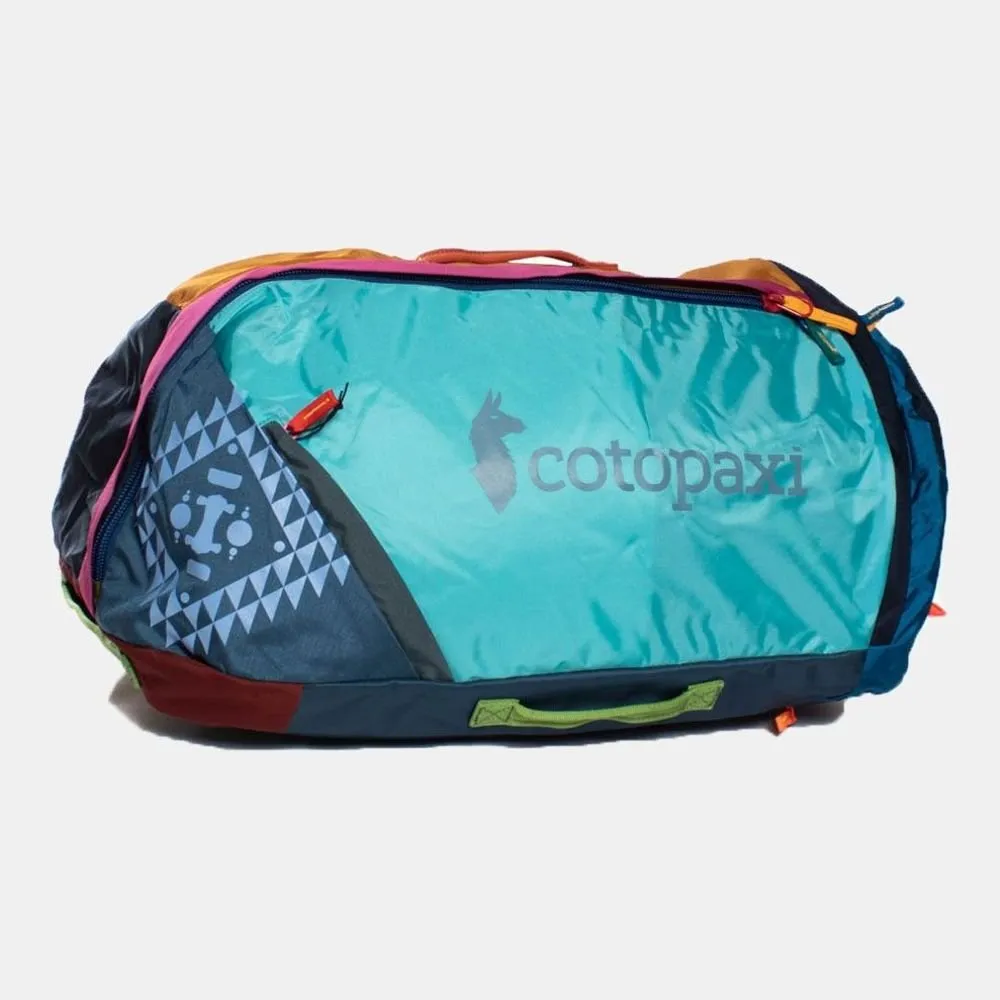 COTOPAXI Uyuni 46L Duffel