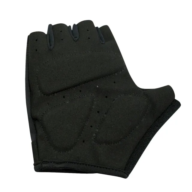 Dare2b Dames pedal out cycling vingerloze handschoenen