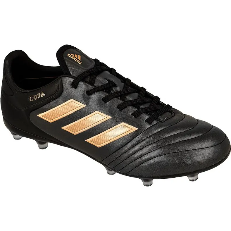 De adidas Copa 17.2 Fg M. voetbalschoenen