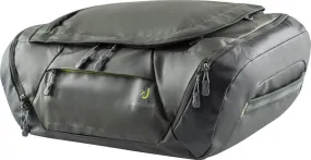 deuter Aviant duffel pro 40