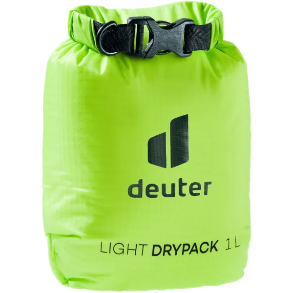 Deuter Light Drypack 1 