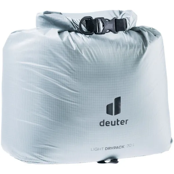 Deuter Light Drypack 20 