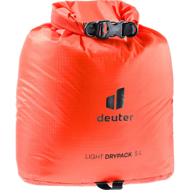 Deuter Light Drypack