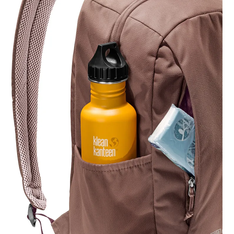Deuter Vista Skip rugzak