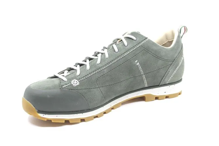 Dolomite 289025 Wandelschoenen