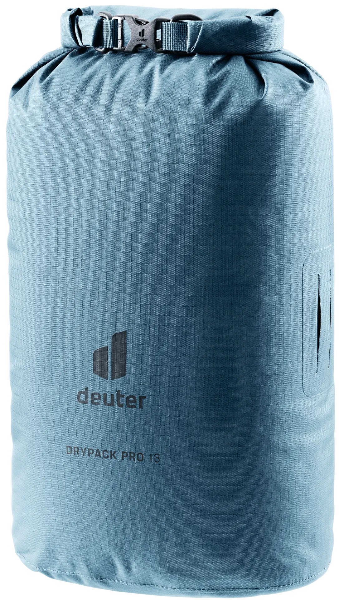 Drypack Pro 13