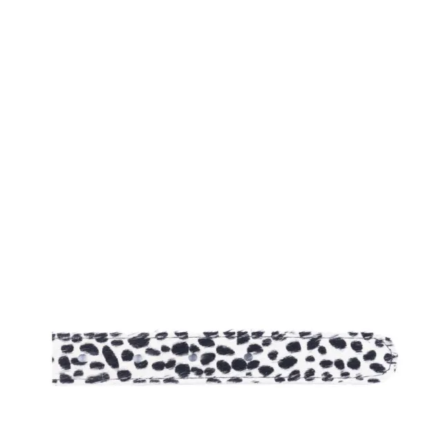 Dstrct 30801 dots