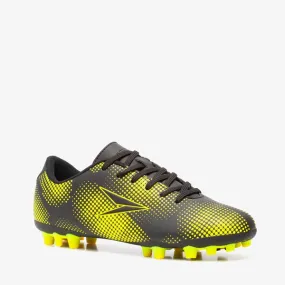 Dutchy Dott kinder voetbalschoenen MG