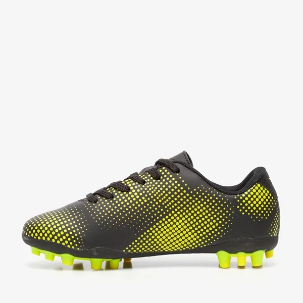 Dutchy Dott kinder voetbalschoenen MG