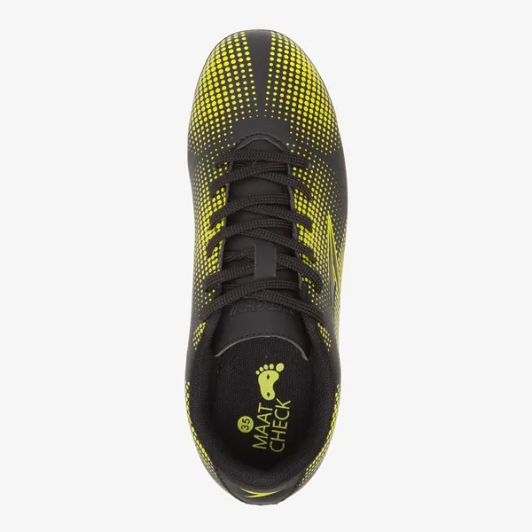 Dutchy Dott kinder voetbalschoenen MG