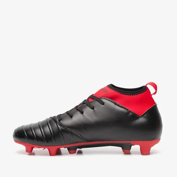 Dutchy Pro Hunter voetbalschoenen FG
