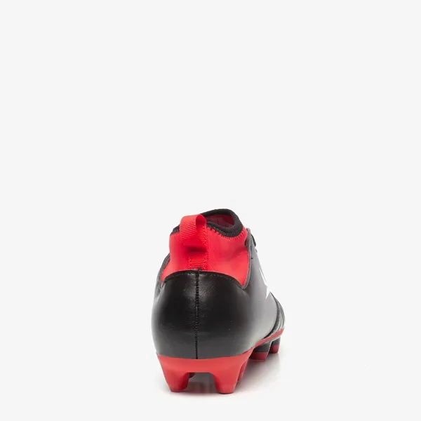 Dutchy Pro Hunter voetbalschoenen FG