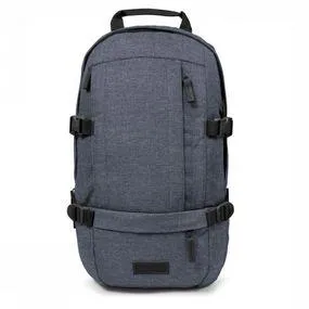 Eastpak Rugzak Floid – Blauw
