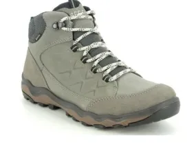 Ecco 823213 Ulterra Wandelschoenen