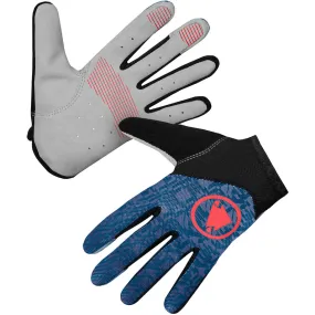 Endura Dames Hummvee Lite Icon handschoenen