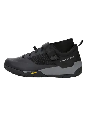 Fietsschoenen "P-Move" zwart