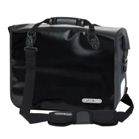 Fietstas Ortlieb Office Bag QL3.1 21L Black