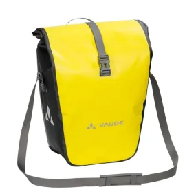 Fietstas Vaude Aqua Back 24L Canary Yellow
