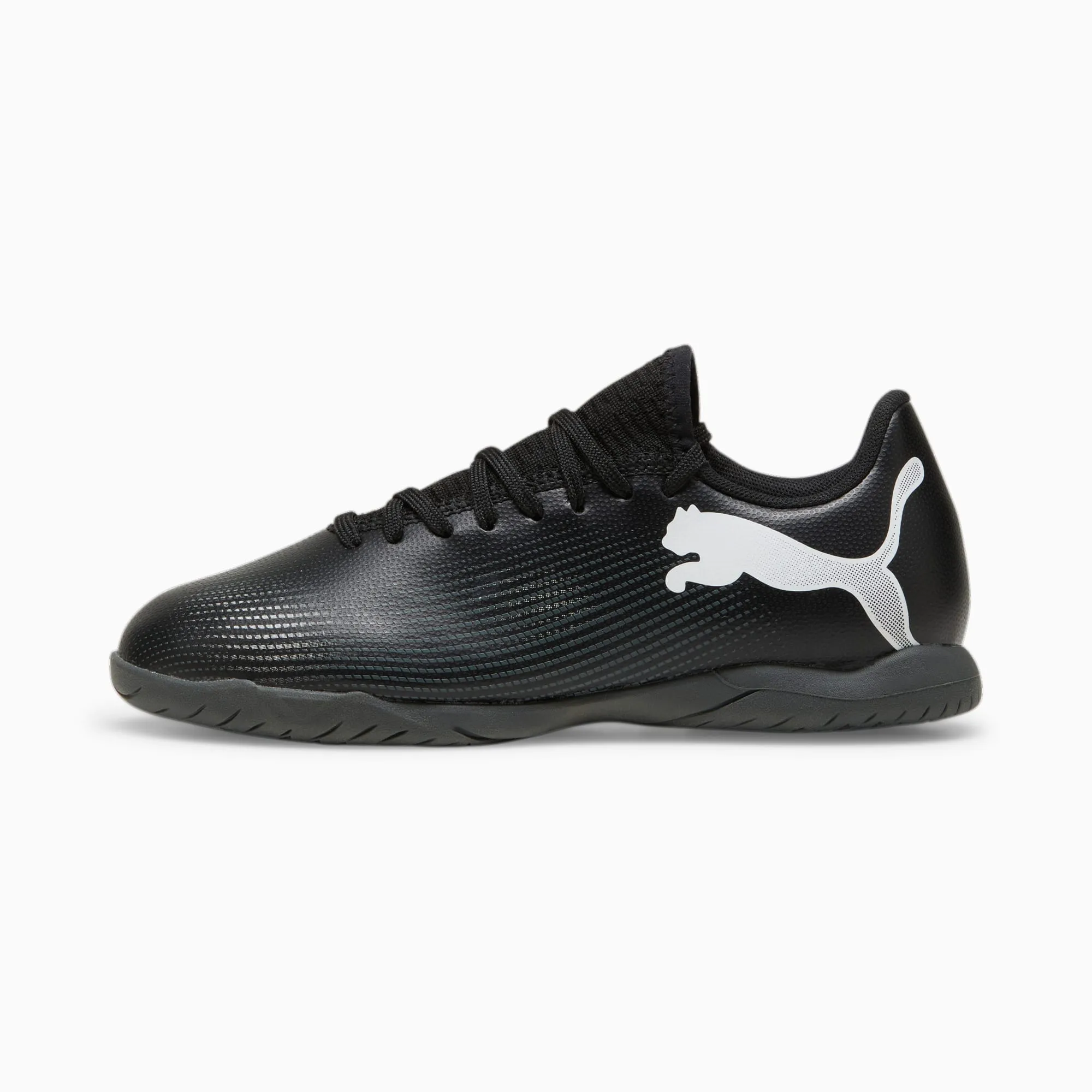 FUTURE 7 PLAY IT voetbalschoenen voor jongeren