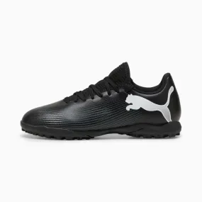 FUTURE 7 PLAY TT voetbalschoenen voor jongeren