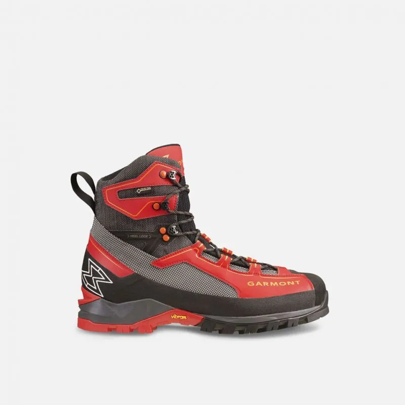 GARMONT TOWER 2.0 GTX  BERGSCHOENEN  HEREN