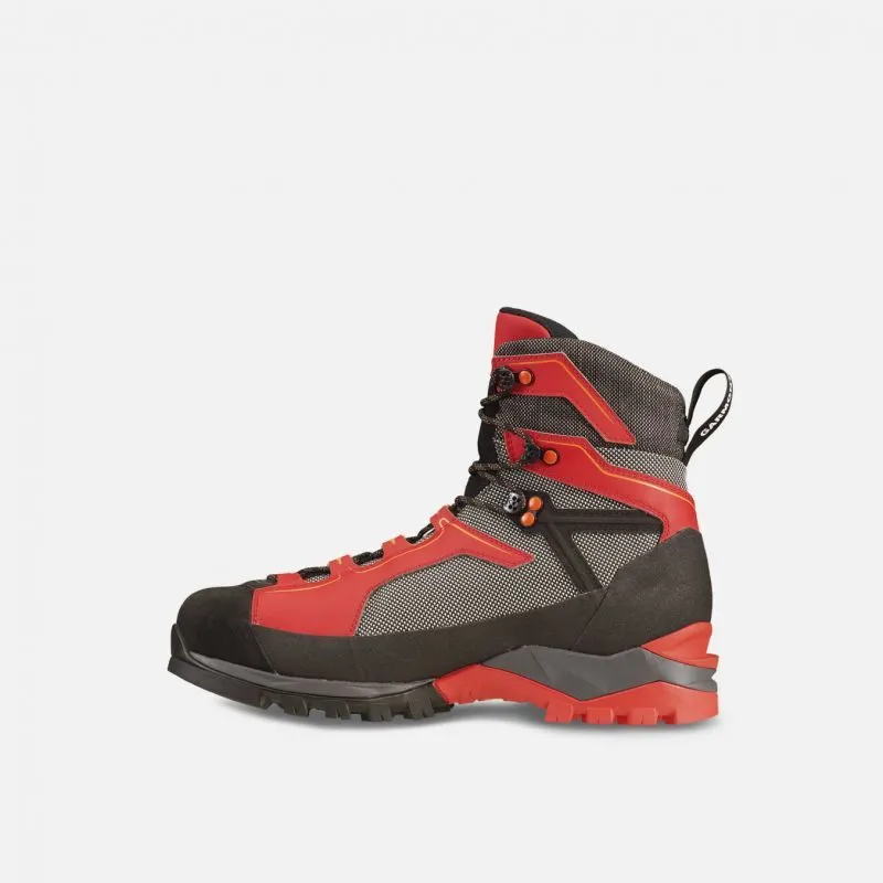 GARMONT TOWER 2.0 GTX  BERGSCHOENEN  HEREN