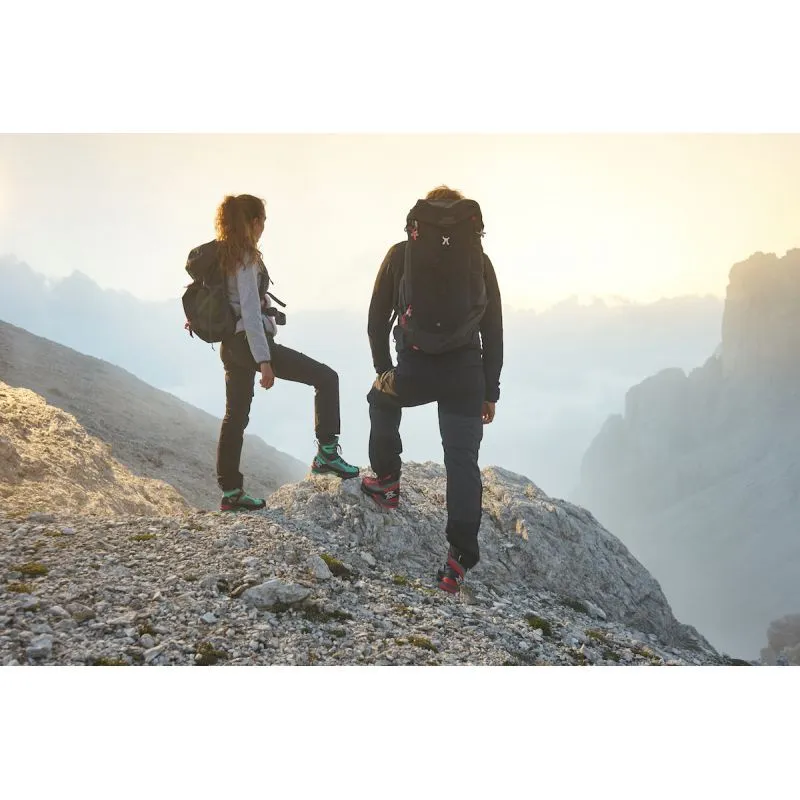 GARMONT TOWER 2.0 GTX  BERGSCHOENEN  HEREN
