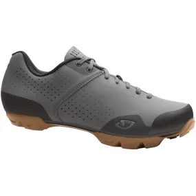 Giro Heren Privateer Lace fietsschoenen