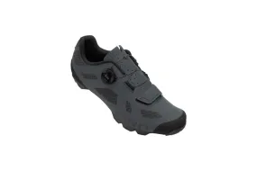 Giro RINCON fietsschoenen portaro grey heren