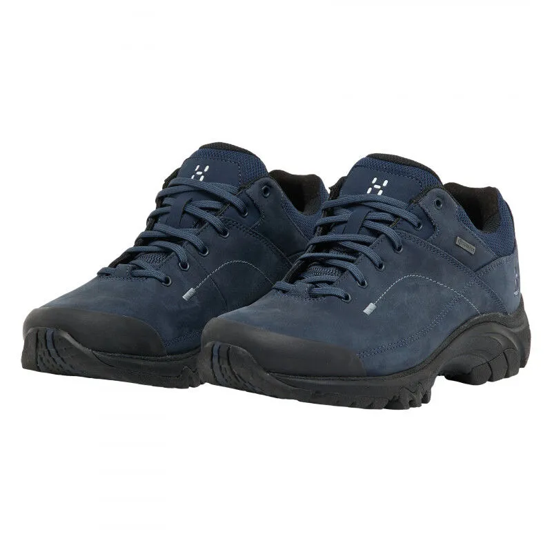 HAGLöFS RIDGE GT  WANDELSCHOENEN DAMES